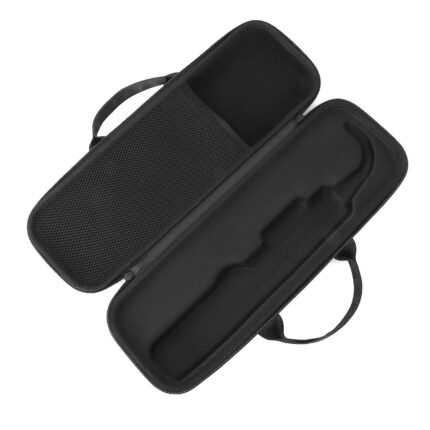 Waterproof EVA Protective Carrying Case