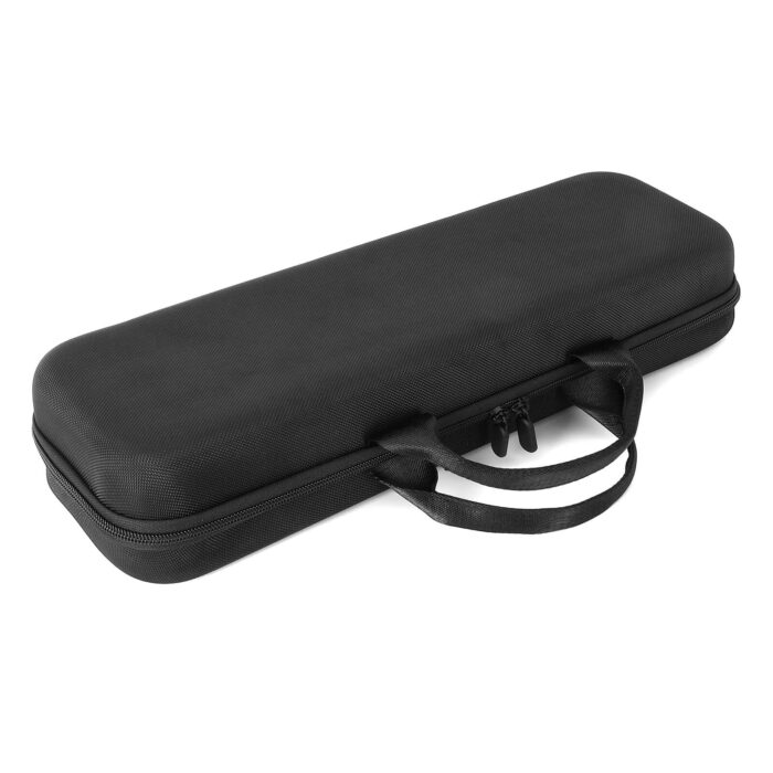 Protective Sleeve