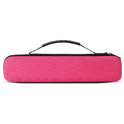 Eva Shockproof instruments & tool  carriying case