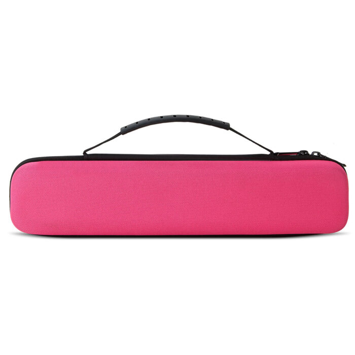 Eva Shockproof instruments & tool  carriying case