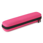 Protective Sleeve