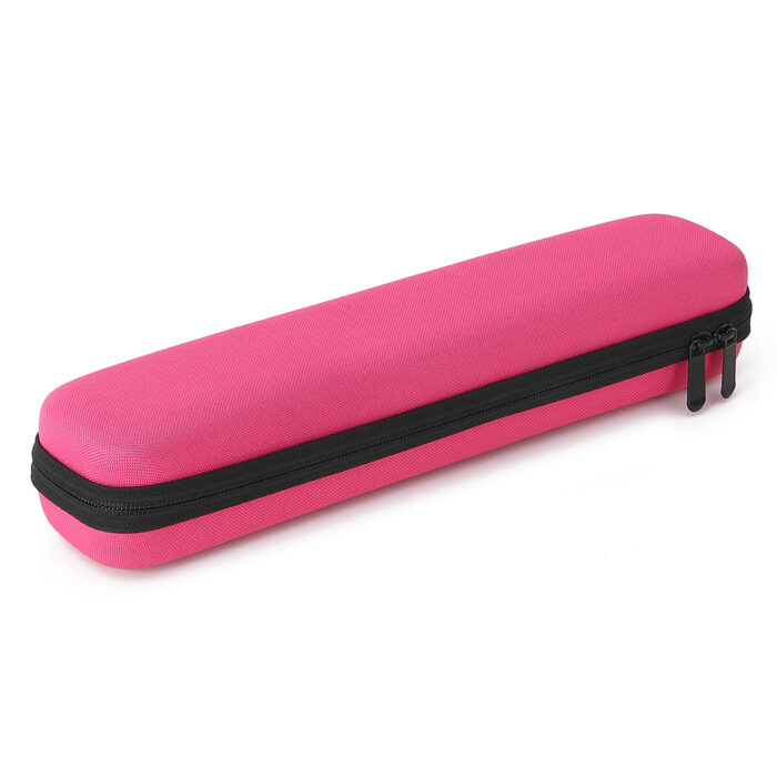 Protective Sleeve