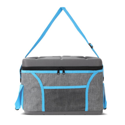 EVA Picnic Bag