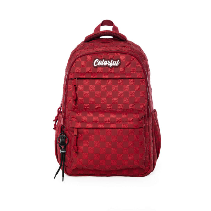 School bag