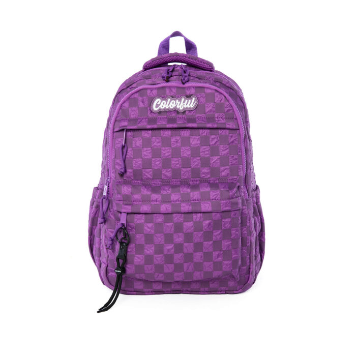 School bag