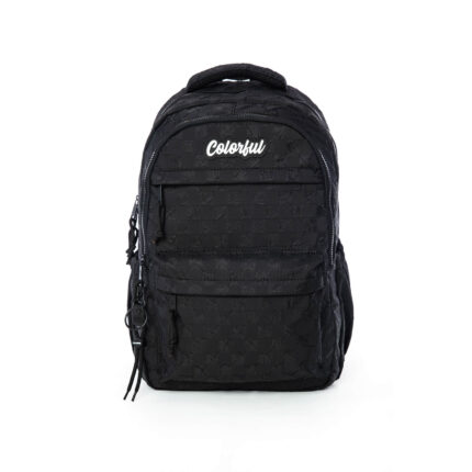 School bag