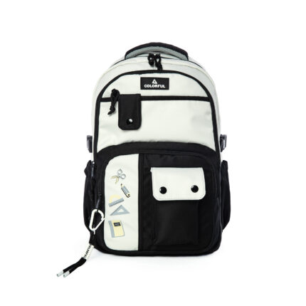 School bag