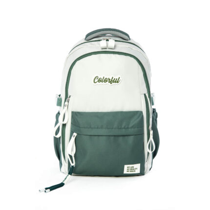 School bag