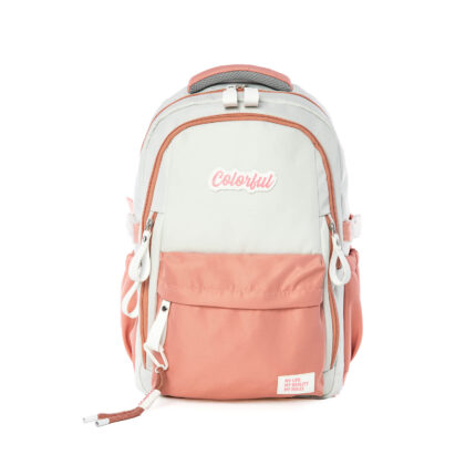 School bag