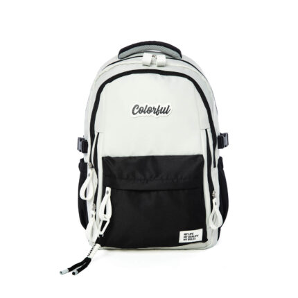 School bag