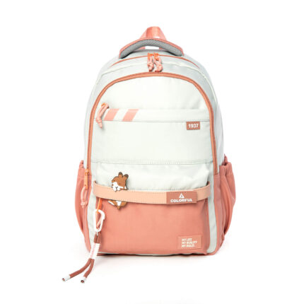 School bag