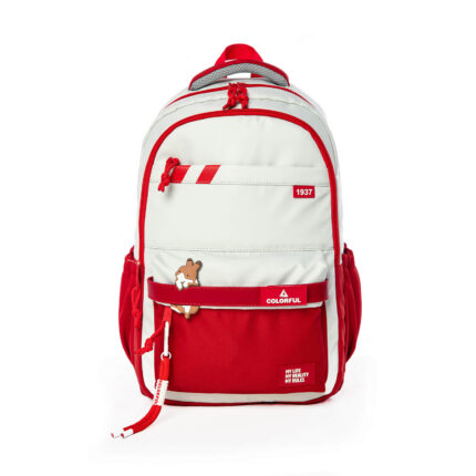 School bag