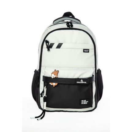 School bag