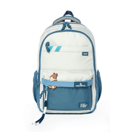 School bag