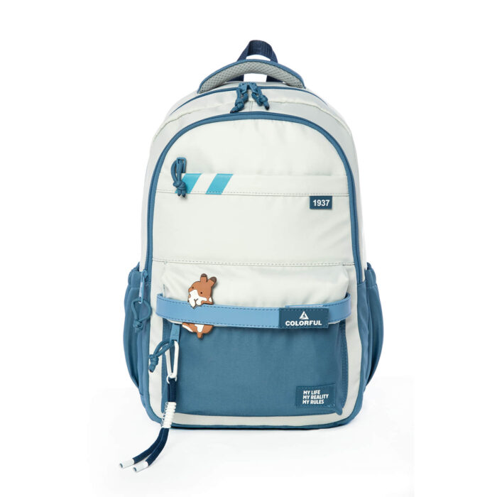 School bag