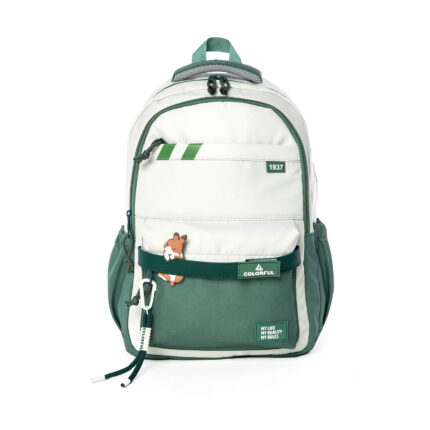 School bag