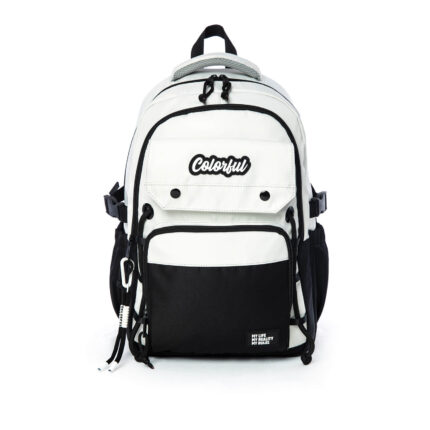 School bag
