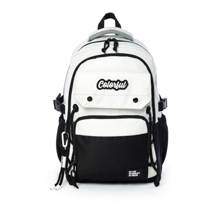 School bag