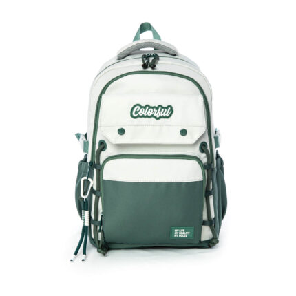 School bag