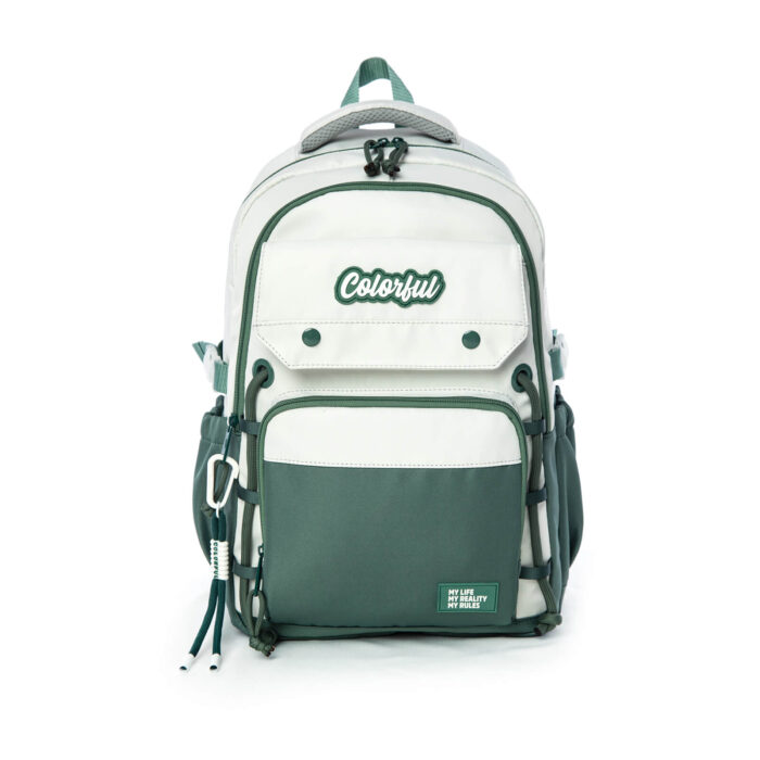 School bag
