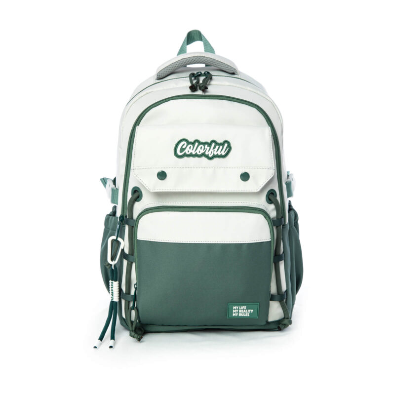 School bag