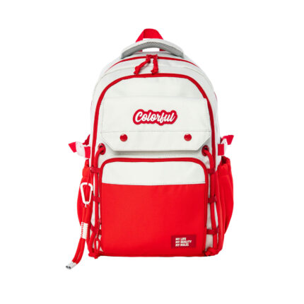 School bag