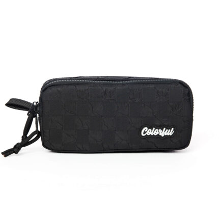 Pencil case