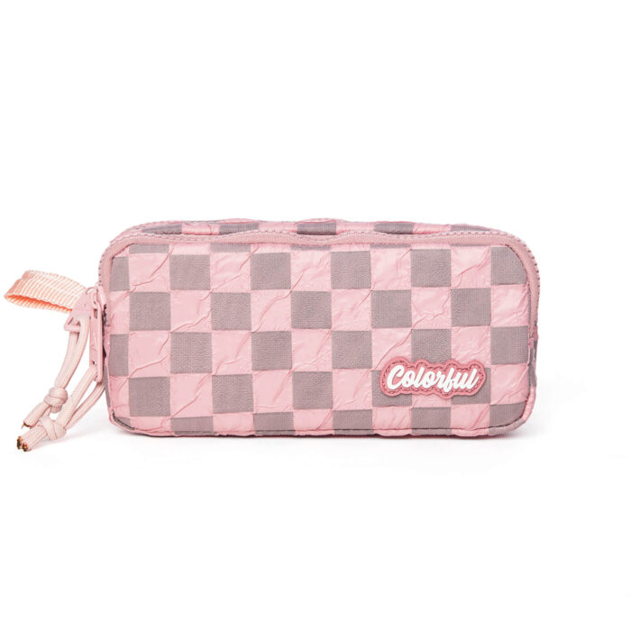 Pencil case