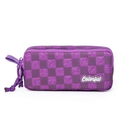 Pencil case