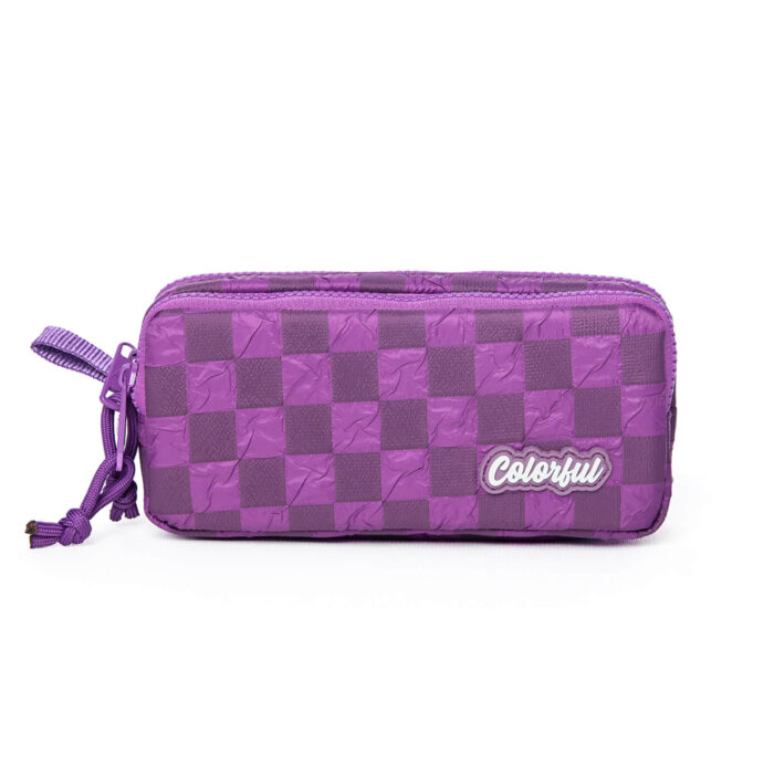 Pencil case