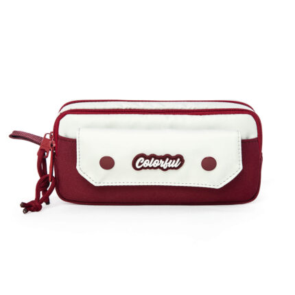 Pencil case