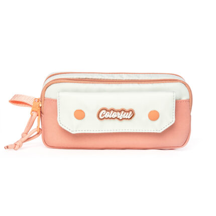 Pencil case