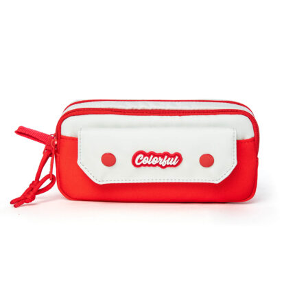 Pencil case