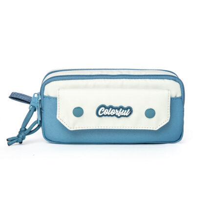 Pencil case