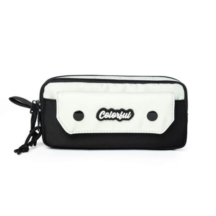 Pencil case