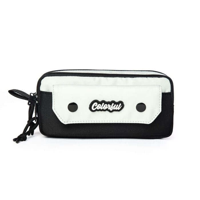 Pencil case