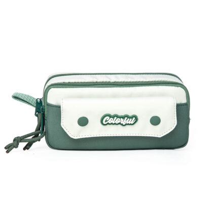 Pencil case