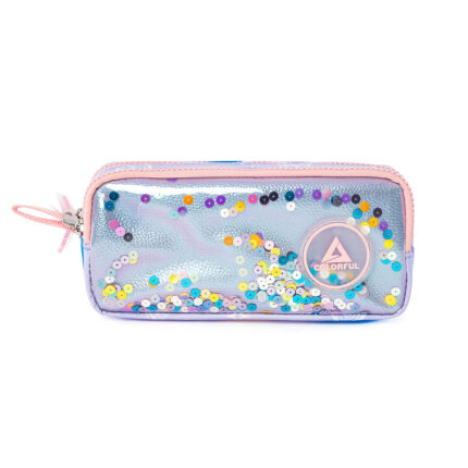 School bag