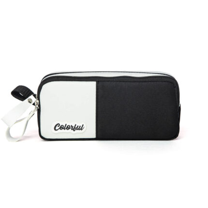 Pencil case