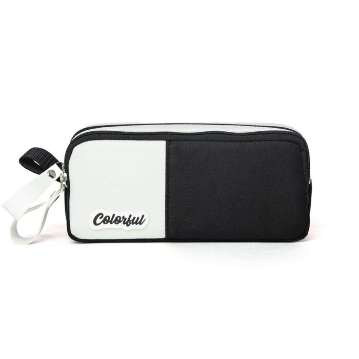 Pencil case