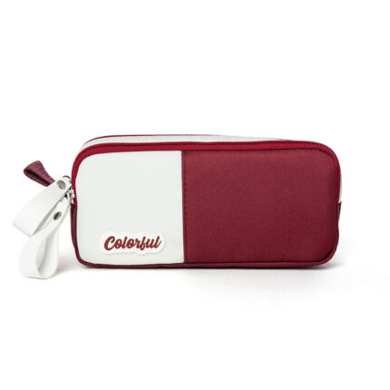 Pencil case