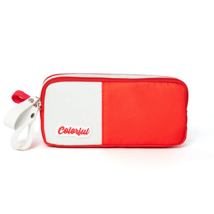 Pencil case