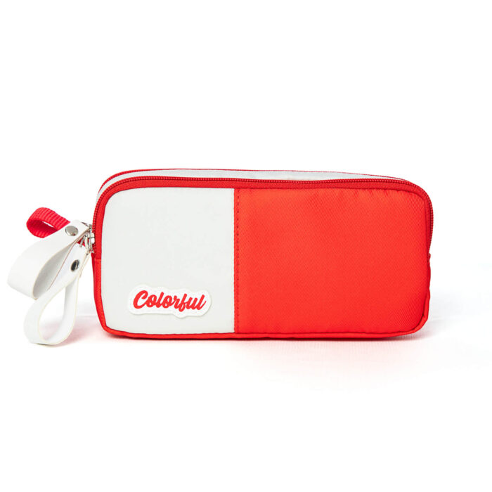 Pencil case