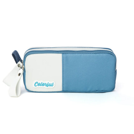 Pencil case