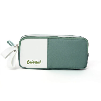 Pencil case
