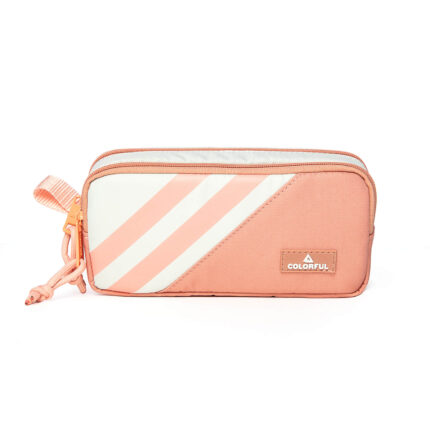 Pencil case