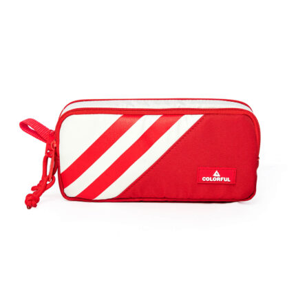 Pencil case