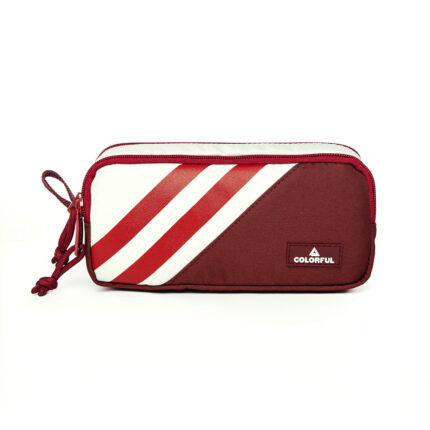 Pencil case
