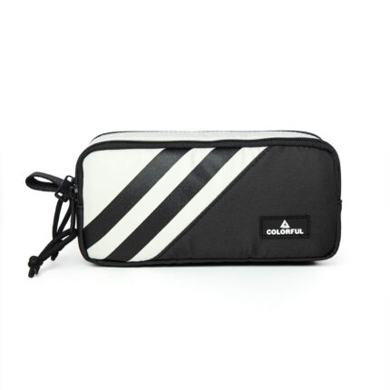 Pencil case
