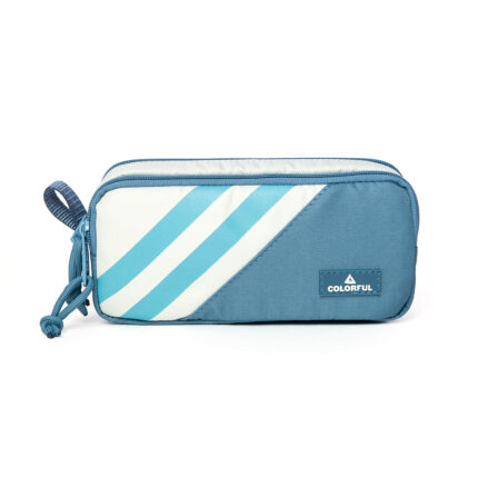 Pencil case